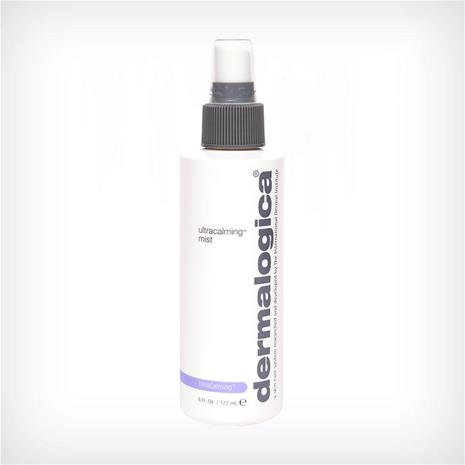 Dermalogica UltraCalming Mist - 177ml