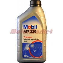 MOBIL ATF 220 1L