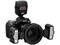 Nikon Speedlight SB-R200, lisäsalama – kuva 4