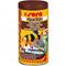 Sera Vipachips - 250ml – kuva 1