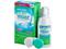 Opti-Free PureMoist, piilolinssineste 90 ml – kuva 4