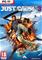 Just Cause 3, PC-peli – kuva 8