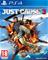 Just Cause 3, PS4-peli – kuva 8