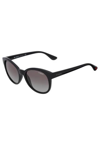Vogue Aurinkolasit grey