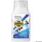 Cooper, kasteluaine muurahaisille, 100 ml – kuva 8