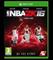 NBA 2K16, Xbox One -peli – kuva 2