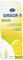 Lysi Omega-3 Lemon, 240 ml – kuva 5