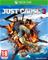 Just Cause 3, Xbox One -peli – kuva 5