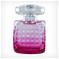 Jimmy Choo Blossom - EdP 60ml – kuva 2