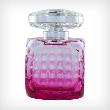 Jimmy Choo Blossom - EdP 60ml