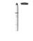 Nyx Cosmetics Jumbo Eyepencil – kuva 6