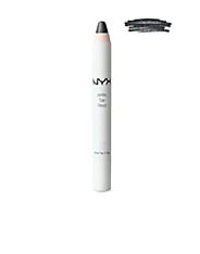 Nyx Cosmetics Jumbo Eyepencil