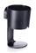 Cybex Priam Mukiteline – kuva 6