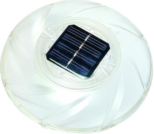 Bestway, Solar-Float Lamp 18 cm