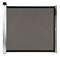 Lascal, Kiddy Guard, Accent, Musta, 100 cm – kuva 8