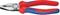 Knipex yhdistelmäpihdit 180 mm – kuva 5