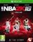 NBA 2K16, Xbox One -peli – kuva 3