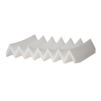 Ørskov Zigzag, saippuavati – kuva 1/8