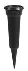 Hammarplast Classic, hautamaljakko 0,4 l