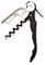 Pulltex Pulltap's standard, musta, blister – kuva 1
