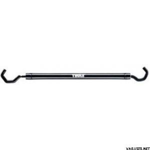 Thule Runkoadapteri TH982