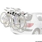 Thule ClipOn 9103