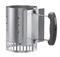 Weber 7447, piippusytytin pieni – kuva 6