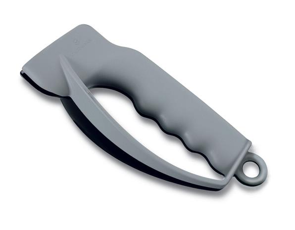 Victorinox Sharpy, teroitin