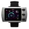 Suunto EON Steel, sukellustietokone – kuva 6