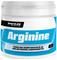 SportLife Arginine, arginiini 200 g – kuva 8