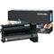 Lexmark 0C780A1CG, mustekasetti – kuva 5