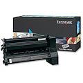 Lexmark 0C780A1CG, mustekasetti