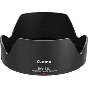 Canon EW-83L, vastavalosuoja – kuva 3/8