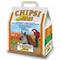 Chipsi, maissipuru 4,5 kg – kuva 6