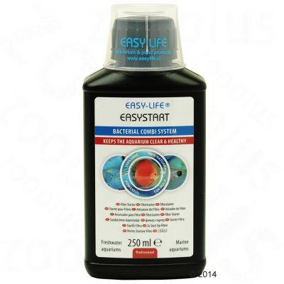 Easy-Life EasyStart - 500 ml