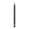 Jane Iredale Lip Pencils - Spice – kuva 2
