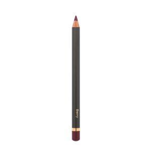 Jane Iredale Lip Pencils - Nutmeg
