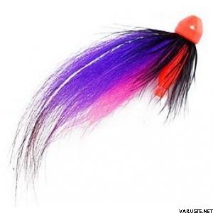 eumer spintube arctic 8g