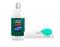 Opti-Free Express, piilolinssineste 355 ml – kuva 8