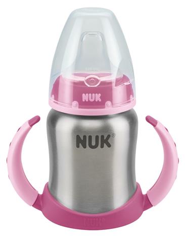 Nokkapullo Nokkapullo