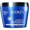 Redken Extreme Strength builder PLUS (250 ml) – kuva 8