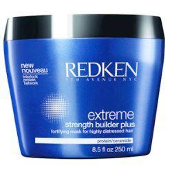 Redken Extreme Strength builder PLUS (250 ml)