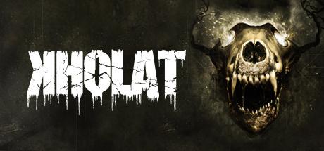 Kholat, PC-peli – kuva 5/8