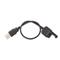 GoPro Wi-Fi Remote Charging Cable – kuva 5
