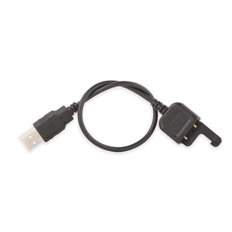 GoPro Wi-Fi Remote Charging Cable – kuva 5/8