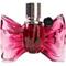 Viktor & Rolf Bonbon - EdP 50 ml – kuva 1