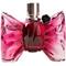 Viktor & Rolf Bonbon - EdP 90 ml – kuva 2