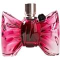 Viktor & Rolf Bonbon - EdP 90 ml