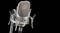Neumann TLM 107 bk, mikrofoni – kuva 1
