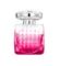 Jimmy Choo Blossom - EdP 60ml – kuva 8